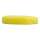 Meguiars Soft Buff Rotary Foam Polishing Pad - Polierpad Ø 178 mm