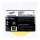 Meguiars Soft Buff Rotary Foam Polishing Pad - Polierpad Ø 178 mm