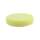 Meguiars Soft Buff Rotary Foam Polishing Pad - Polierpad Ø 178 mm