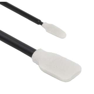 Meguiars Detailing Swabs 20 Stück