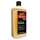 Meguiars M100 Pro Speed Compound 945 ml