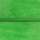 CARPRO FAT BOA lime green - Trockentuch 80 cm x 70 cm