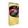 Meguiars Supreme Shine Microfiber 60 cm x 40 cm (3 pieces)