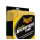 Meguiars Supreme Shine Microfiber 60 cm x 40 cm (3 pieces)