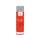 carsystem KS-1050 Steinschlagschutz Spray grau
