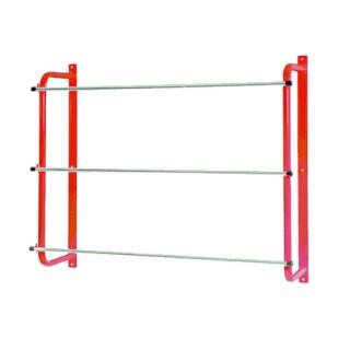 carsystem wall bracket