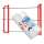 carsystem Wandhalter