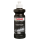 SONAX PROFILINE GlassPolish - Glaspolitur 250 ml