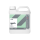 CARPRO HydrO2 LITE wipe-less silica spray - ready to use