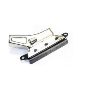 RUPES Schleifpapierklemmer SS70