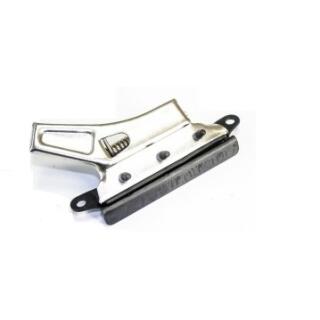 RUPES Schleifpapierklemmer SS70