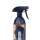 GYEON Q&sup2;M Iron REDEFINED - Flugrostentferner