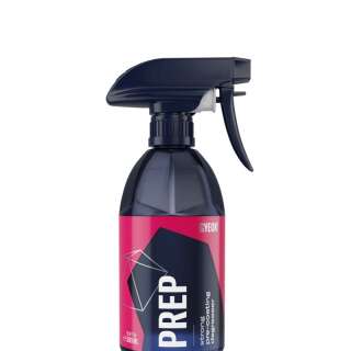 GYEON Q²M Prep - Vorreiniger / Entfetter
