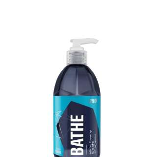GYEON Q²M Bathe Shampoo