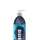 GYEON Q&sup2;M Bathe Shampoo