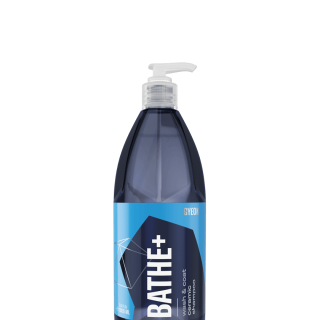 GYEON Q²M Bathe+