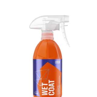 GYEON Q²M WetCoat