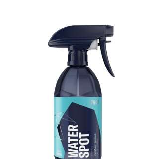 GYEON Q²M WaterSpot