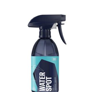 GYEON Q²M WaterSpot