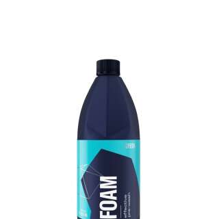 GYEON Q²M Foam