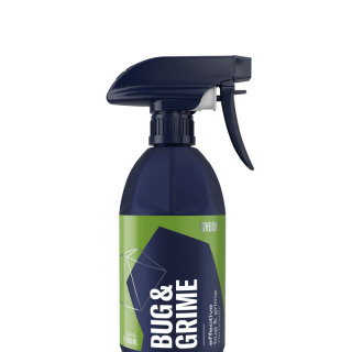 GYEON Q²M Bug&Grime Insect Remover