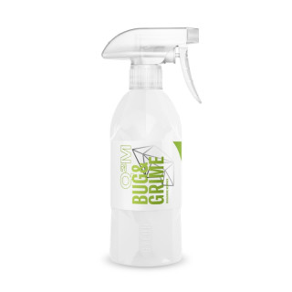 GYEON Q&sup2;M Bug&amp;Grime Insect Remover