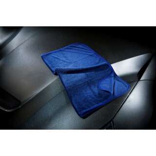 GYEON Q²M SilkDryer EVO Classic - Trockentuch