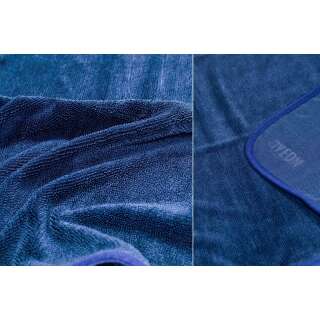 GYEON Q²M SilkDryer EVO Classic - Trockentuch