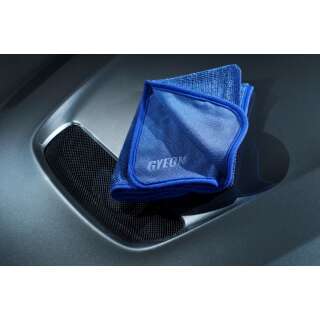 GYEON Q&sup2;M SilkDryer EVO Classic