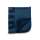 GYEON Q²M SilkDryer EVO Classic - Trockentuch