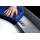 GYEON Q²M SilkDryer EVO Classic - Trockentuch