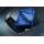 GYEON Q²M SilkDryer EVO Classic - Trockentuch
