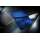 GYEON Q²M SilkDryer EVO Classic - Trockentuch