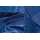 GYEON Q²M SilkDryer EVO Classic - Trockentuch