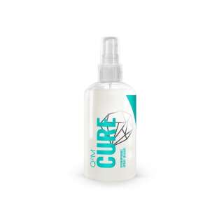 GYEON Q&sup2;M Cure 100 ml