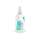 GYEON Q&sup2;M Cure 100 ml