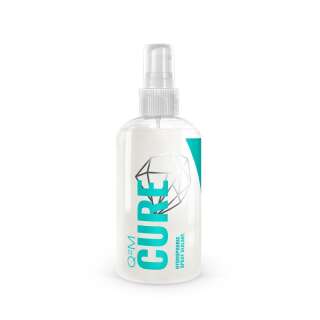GYEON Q²M Cure 250 ml