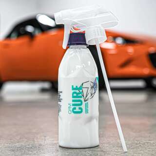 GYEON Q²M Cure 250 ml