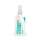 GYEON Q²M Cure 250 ml