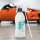 GYEON Q²M Cure 250 ml