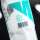 GYEON Q²M Cure 250 ml