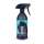 GYEON Q²M Cure REDEFINED 500 ml