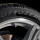 GYEON Q&sup2; Tire - Reifen Coating 400 ml