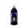 GYEON Q² Tire - Reifen Keramikversiegelung 500 ml