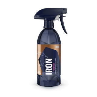 GYEON Q²M Iron REDEFINED - Flugrostentferner 500 ml