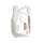GYEON Q²M Iron REDEFINED 4,0 Liter