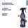 GYEON Q²M Iron REDEFINED 4,0 Liter