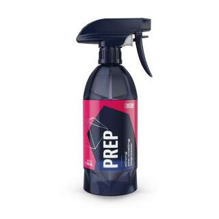 GYEON Q²M Prep degreaser 500 ml