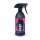 GYEON Q&sup2;M Prep degreaser 500 ml