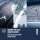 GYEON Q&sup2;M Prep degreaser 500 ml
